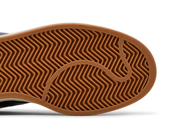 adidas Campus 00s Grey Carbon