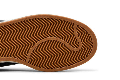 adidas Campus 00s Grey Carbon