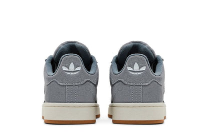 adidas Campus 00s Grey Carbon