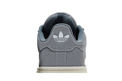 adidas Campus 00s Grey Carbon