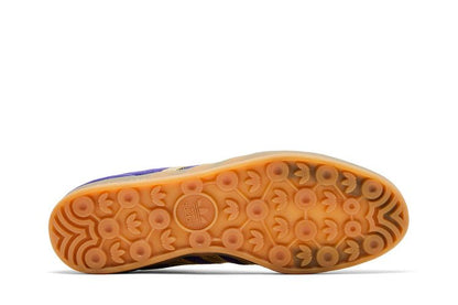 adidas Gazelle Indoor West NYC Wizard