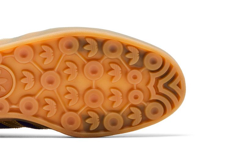 adidas Gazelle Indoor West NYC Wizard