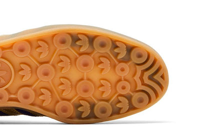 adidas Gazelle Indoor West NYC Wizard