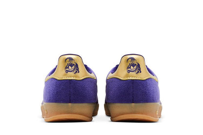 adidas Gazelle Indoor West NYC Wizard