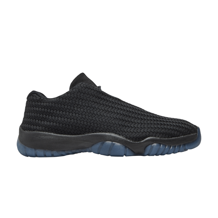 Jordan Future Low Gamma