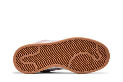 adidas Campus 00s Clear Pink Gum (Kids)