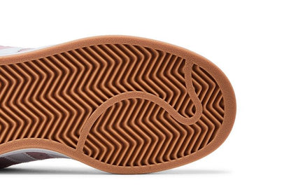 adidas Campus 00s Clear Pink Gum (Kids)