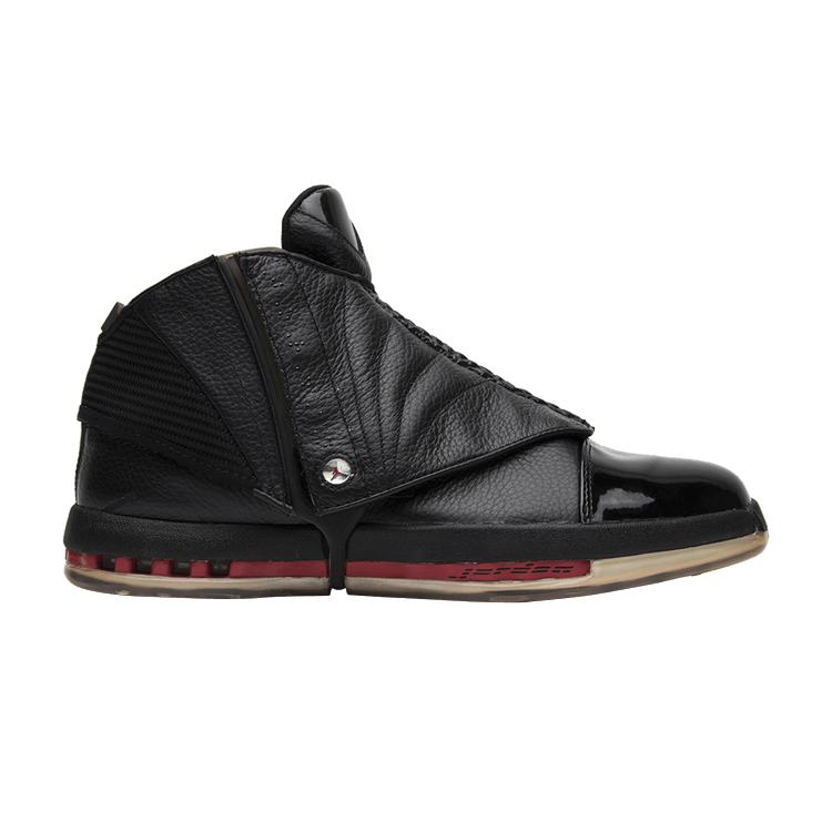 Jordan Countdown Pack 7/16