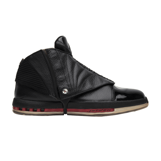 Jordan Countdown Pack 7/16