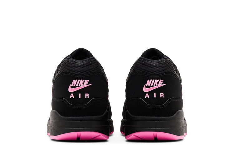 Nike Air Max 1 PRM Valentine’s Day Black