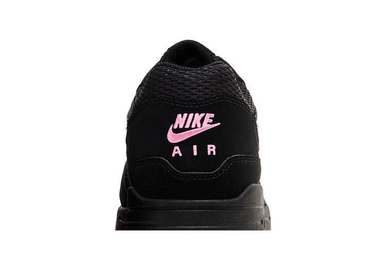 Nike Air Max 1 PRM Valentine’s Day Black
