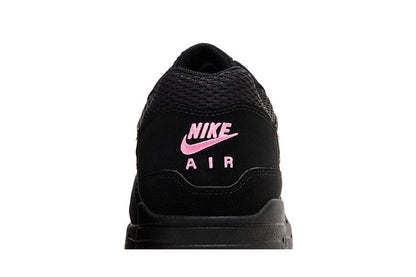 Nike Air Max 1 PRM Valentine’s Day Black