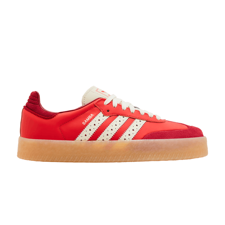 adidas Sambae Valentine's Day (Women's)