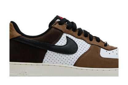 Nike Air Force 1 Low Escape (2025)