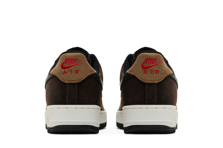 Nike Air Force 1 Low Escape (2025)