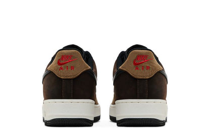 Nike Air Force 1 Low Escape (2025)