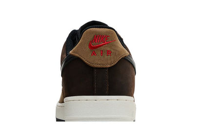 Nike Air Force 1 Low Escape (2025)