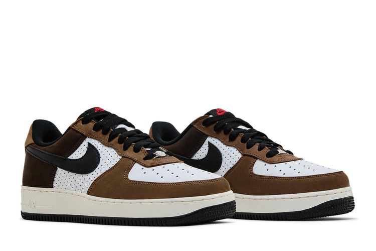 Nike Air Force 1 Low Escape (2025)