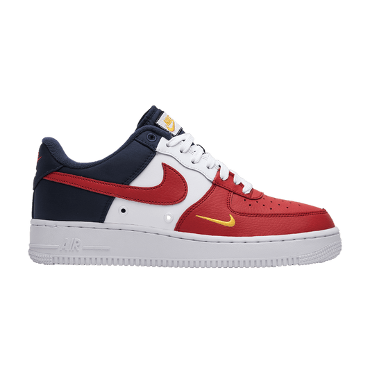 Nike Air Force 1 Low Independence Day (2017)