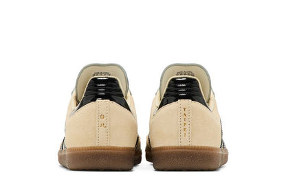 adidas Samba OG Bubble Tea