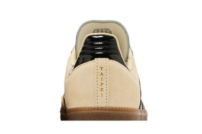 adidas Samba OG Bubble Tea