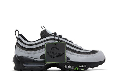 Nike Air Max 95/97 Ducks of a Feather Lightning