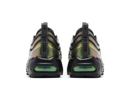 Nike Air Max 95/97 Ducks of a Feather Storm