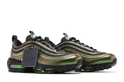 Nike Air Max 95/97 Ducks of a Feather Storm