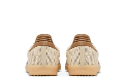 adidas Samba OG Cream White Cardboard
