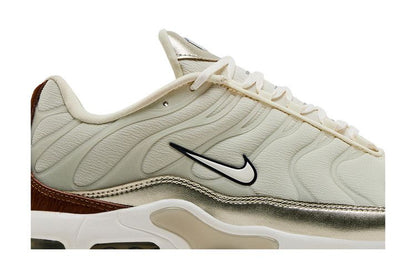 Nike Air Max Plus Golf Players Championship