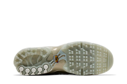 Nike Air Max Plus Golf Players Championship