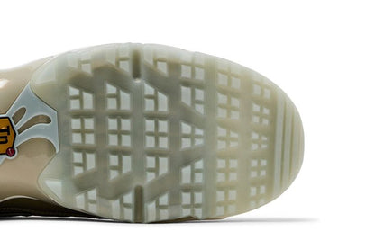 Nike Air Max Plus Golf Players Championship