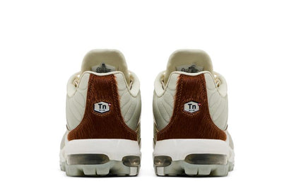 Nike Air Max Plus Golf Players Championship