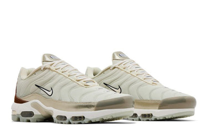 Nike Air Max Plus Golf Players Championship