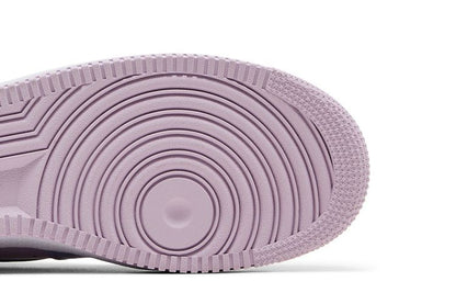 Nike Air Force 1 Low '07 LV8 Hydrangeas Patent