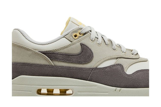 Nike Air Max 1 Premium Cave Stone