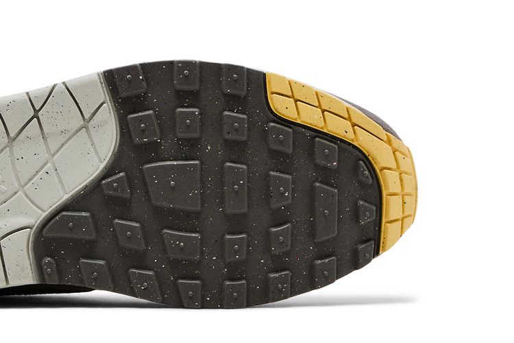 Nike Air Max 1 Premium Cave Stone