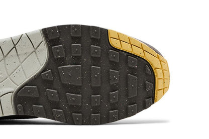 Nike Air Max 1 Premium Cave Stone