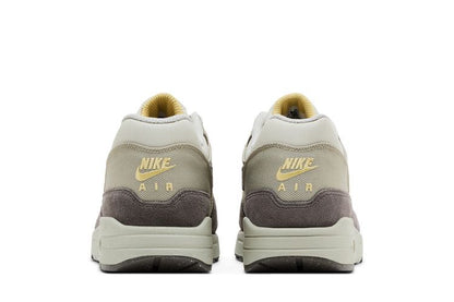 Nike Air Max 1 Premium Cave Stone
