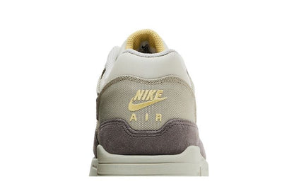Nike Air Max 1 Premium Cave Stone