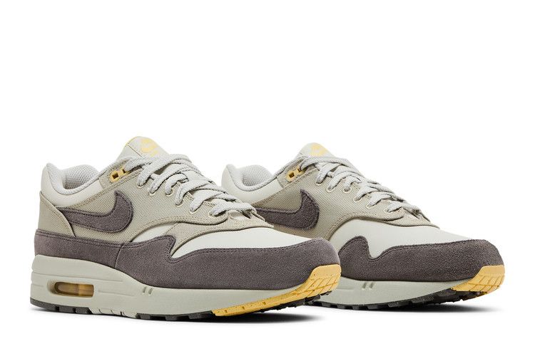 Nike Air Max 1 Premium Cave Stone