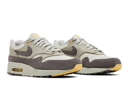 Nike Air Max 1 Premium Cave Stone
