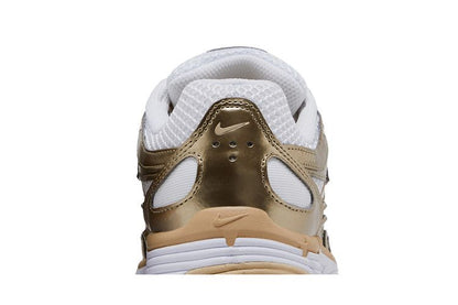 Nike P-6000 Gold (Women's)
