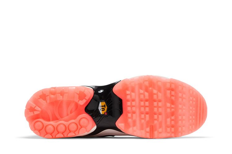 Nike Air Max Plus Golf The Masters Augusta Azaleas