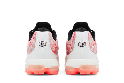 Nike Air Max Plus Golf The Masters Augusta Azaleas