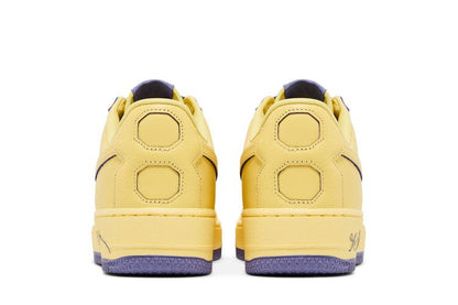 Nike Air Force 1 Low Protro Kobe Bryant Mamba Mentality