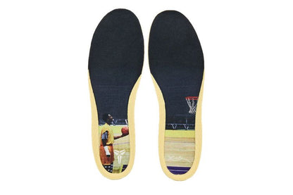 Nike Air Force 1 Low Protro Kobe Bryant Mamba Mentality