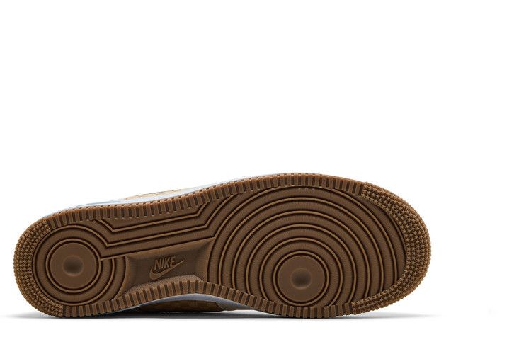 Nike Air Force 1 Low Retro Easter Basket