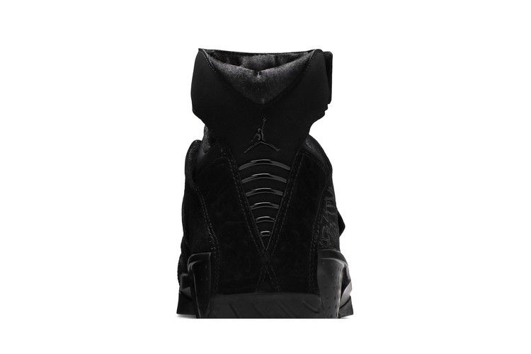 Jordan Countdown Pack 3/20