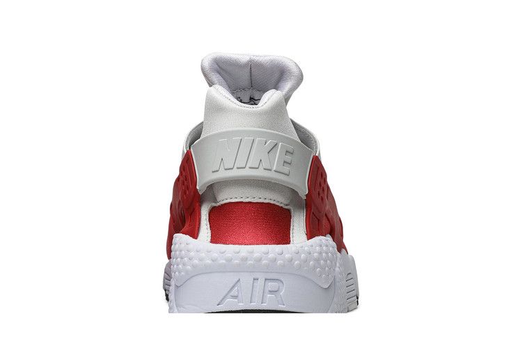 Nike DNA CH.1 Pack Air Max 1 / Air Huarache Run